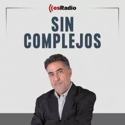 Entrevistas de Luis del Pino