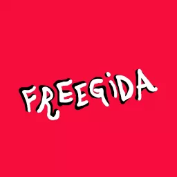 Freegida Podcast artwork