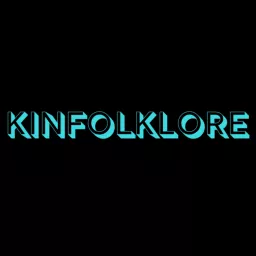 Kinfolklore Podcast artwork