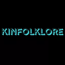 Kinfolklore