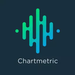 How Music Charts Podcast artwork