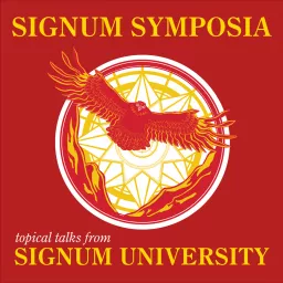 Signum Symposia Podcast artwork