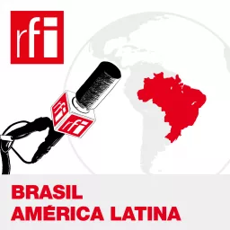 Brasil-América Latina