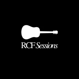 RCF Sessions Podcast artwork