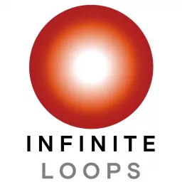 Infinite Loops Podcast artwork