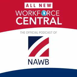 Workforce Central