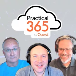 The Practical 365 Podcast