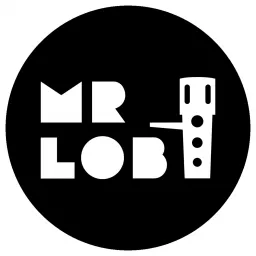 Dj Mr Lob