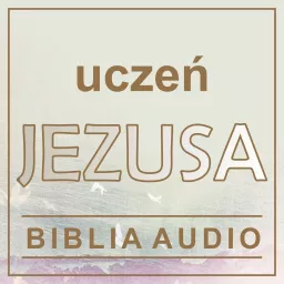 Biblia Audio Stary Testament Podcast artwork