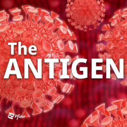 The Antigen