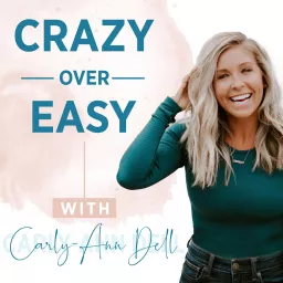 Crazy Over Easy