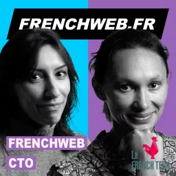 FRENCHWEB CTO