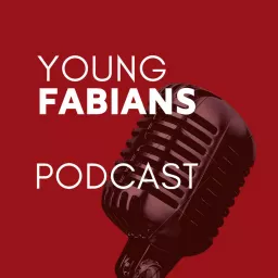 The Young Fabians Podcast artwork