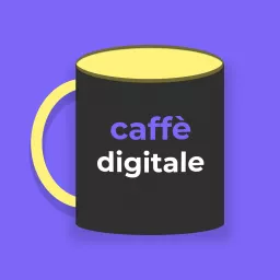 Caffè Digitale