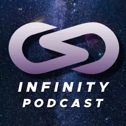 Infinity Podcast artwork
