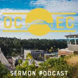 OCEC's Sunday Sermons