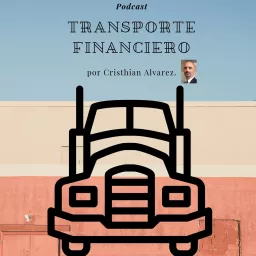 Transporte Financiero Podcast artwork
