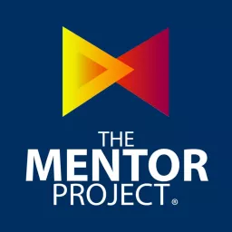 The Mentor Project Podcast artwork
