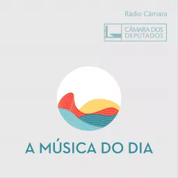 A Música do Dia