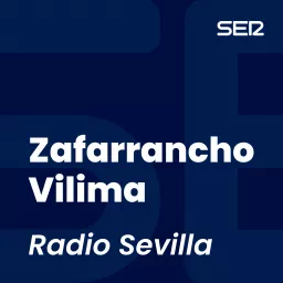 Zafarrancho Vilima