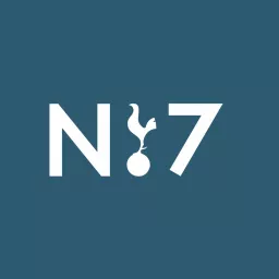 The N17 Podcast