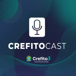 CrefitoCast Podcast artwork