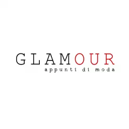 Glamour - appunti di Moda Podcast artwork