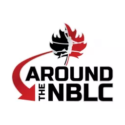Around The NBLC Podcast artwork