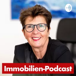 Immobilien-Podcast artwork