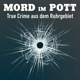 Mord im Pott