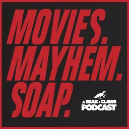 movies.mayhem.soap.