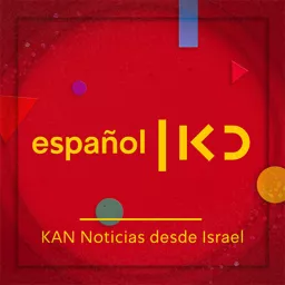 Kan en Español Podcast