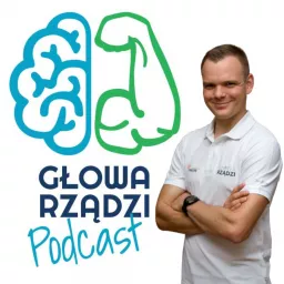 Głowa Rządzi Podcast