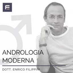 Andrologia Moderna Podcast artwork