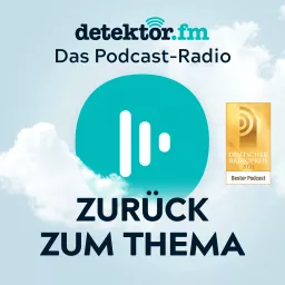 Zurück zum Thema