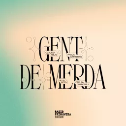 Gent de Merda