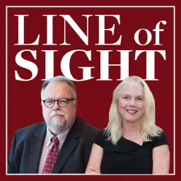 Line of Sight Podcast