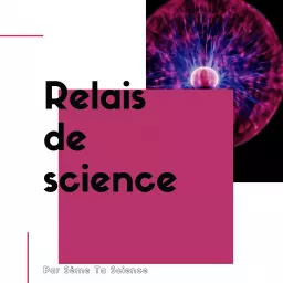 Relais de Science