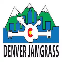 Denver Jamgrass Podcast artwork