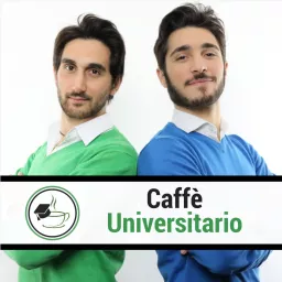 Caffè Universitario Podcast artwork