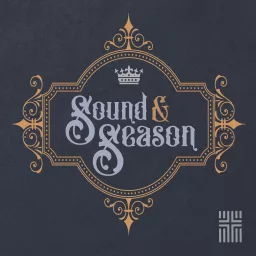 Sound & Season