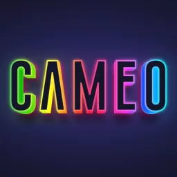 CAMEO Podcast artwork