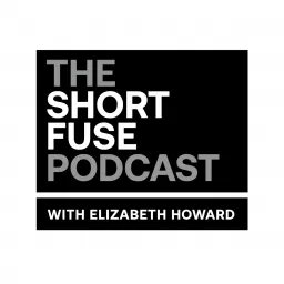 The Short Fuse Podcast artwork