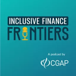 Inclusive Finance Frontiers