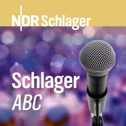 Das Schlager ABC Podcast artwork