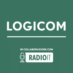 LOGICOM Podcast artwork
