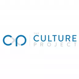 The Culture Project Podcast artwork
