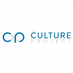 The Culture Project Podcast