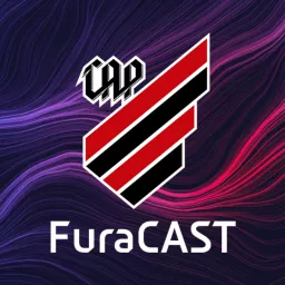 FuraCast