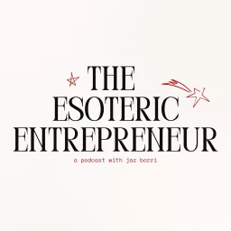 The Esoteric Entrepreneur